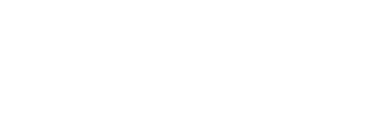 REALM