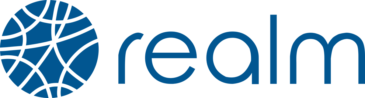REALM